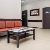 «Центр ЭКО»