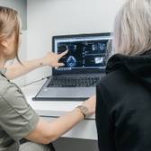 Germes Medical, Антистресс-стоматология для детей и взрослых