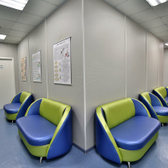 Стоматологический центр «Стомакс»