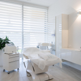 GEN87 на Выборгском