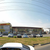 Клиника «НИСО»