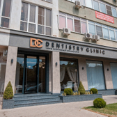 Лайт Клиник на Яна Полуяна