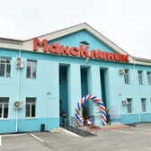 МаксКлиник, центр инновационной диагностики и эндоскопической хирургии