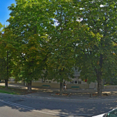 Центр профилактики СПИД