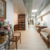 Медицинский центр Dr. Levin на Льва Толстого