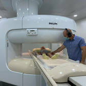 Медицинский центр «Люкс»