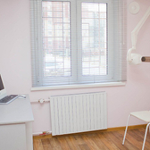 Стоматология «Никастом»