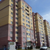 Гемотест на Труда 58