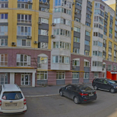 Детский медицинский центр «Азбука здоровья»