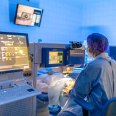 Эксимер, офтальмологическая клиника