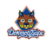 Детский медицинский центр «Доктор Барс»