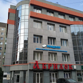 Реацентр, детский центр реабилитации