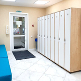 Мой Зубной на Павшинском