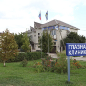 Леге Артис на Обсерваторной