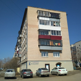 Клиника «Амалтея»