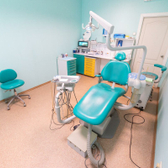 Стоматология «Хороший стоматолог»