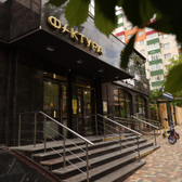 Фактура, центр эстетической медицины