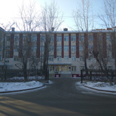 Роддом №3