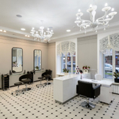 Косметология «Алтеос бьюти»