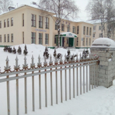 Астра, стоматологический центр