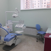 Стомик на Денисова