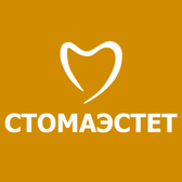 Стомаэстет, стоматология