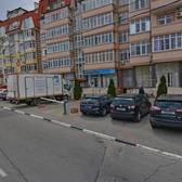 МореМед, медицинский центр