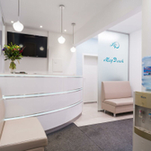 Медэлит на Кутузовском