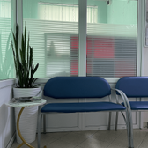 Стоматология «Идеал», Частная стоматология