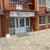 Интегративная косметология СИ Клиник, Косметология