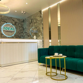 IDEAL, клиника современной косметологии и лазерной медицины