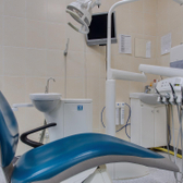 Стоматология Мед Добро на Максима Горького