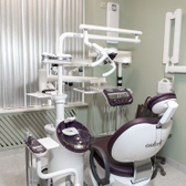 Dental Premium на Пушкинском