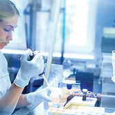 Лаборатория «CMD»