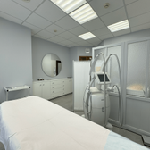 Шанс, центр эстетической медицины