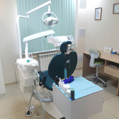 Стоматология «Вита-Стом»