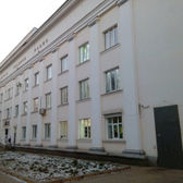 Ваш доктор, медицинский центр