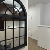 Dent-Revolution, стоматология