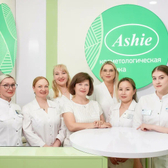 Центр медицинской косметологии Аши на Депутатской