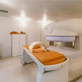 Академия здоровья на Ленина