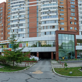 MEDICAL CENTER, многопрофильный медицинский центр