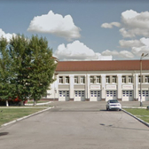 Поликлиника №1 МЕДИС на Центральном