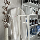 Woman Sens, косметология