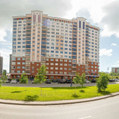 Аделанте, стоматология