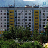 Стоматологический кабинет «Ирбис»