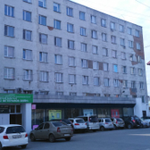 Госпиталь ветеранов войн №2