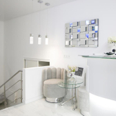 Молекула, Центр эстетической медицины