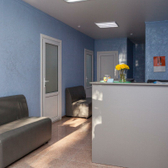 Стоматология «Смайл клиник»