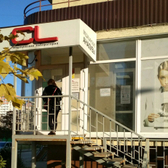 CL на 40 лет Победы