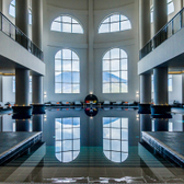 Медицинский центр «Поляна 960»